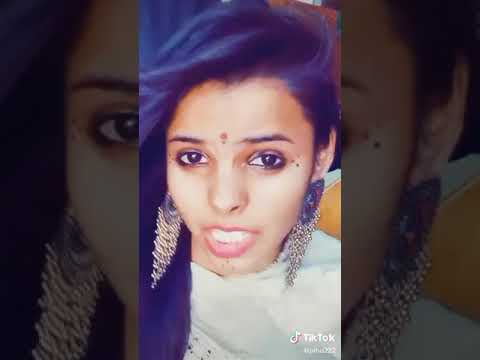 Payal Marjaani Gera bola pan