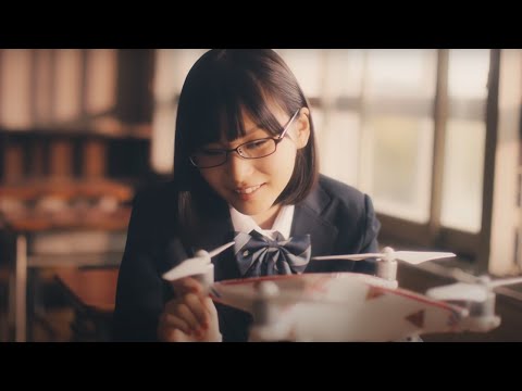 「抑えきれない衝動/AKB48のサムネイル」