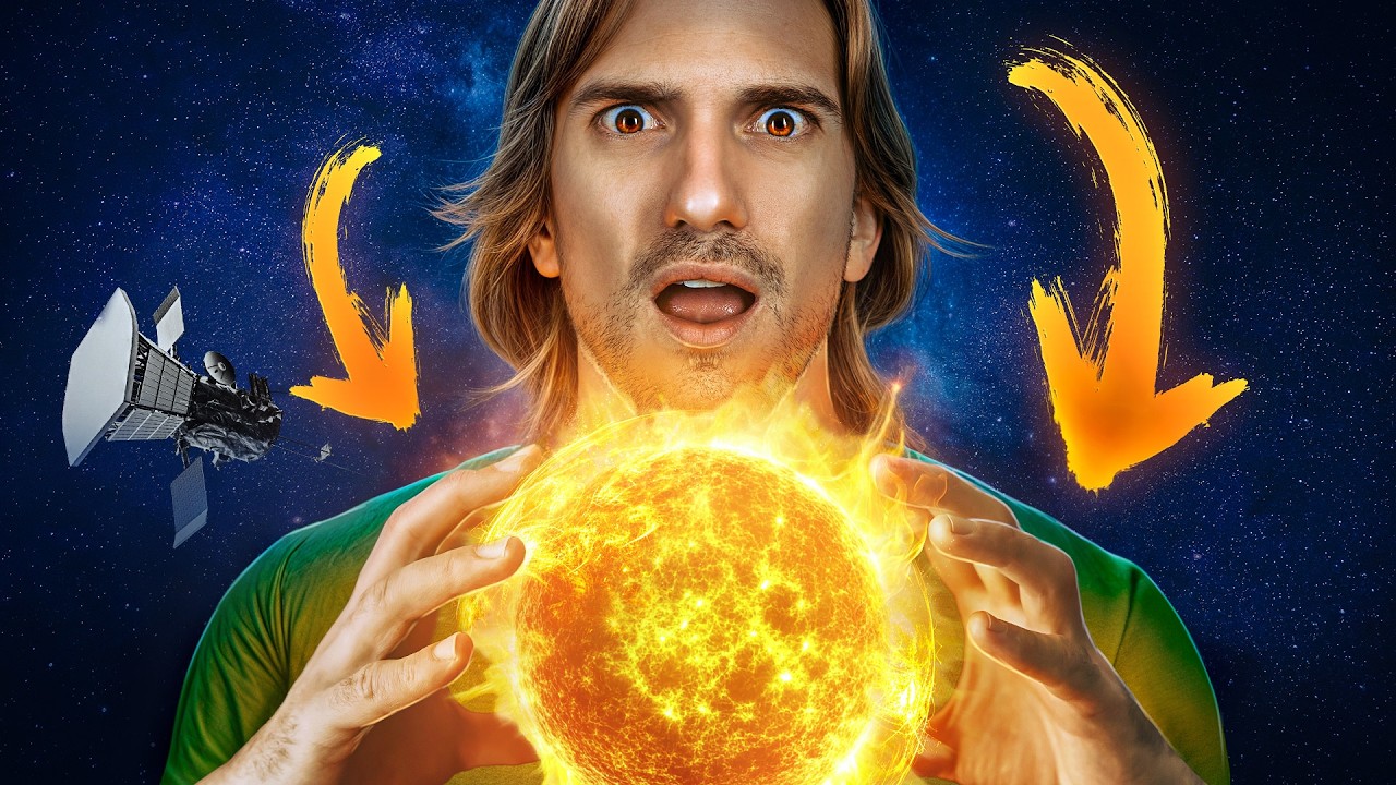 youtube video id=L1AziHLuO6s