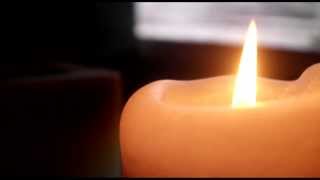 Den Haag - &quot;Tensions&quot; Zorch Factory Records / Kroosaficks Records