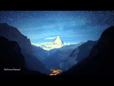 Project 46 & Bynon - Eyes