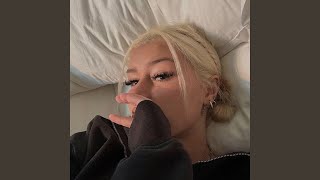 Download lagu Nothing's Gonna Change My Love For You mp3