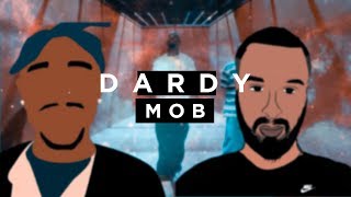 Dardy - Mob