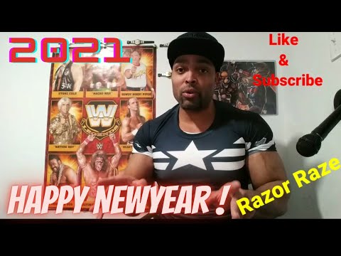 Happy NewYear  Let's Travel in 2021! | Sosua | Cabarete |  Dominican Republic