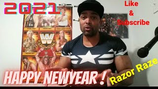 Happy NewYear  Let's Travel in 2021! | Sosua | Cabarete |  Dominican Republic