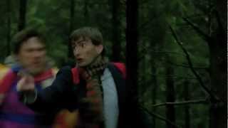 Nativity 2 [2012] Official Trailer