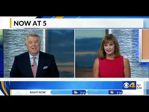 NIBIRU - SIGNS FROM THE HEAVENS !