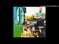 JT The Bigga Figga- Back To Tha Shit Ft. D-Moe, San Quinn
