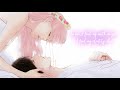 Lauren Daigle - You Say (Nightcore Version) - LYRICS Lauren Daigle - You Say (Nightcore Version) - LYRICS