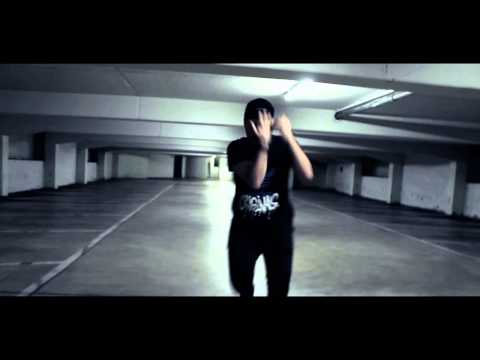 DK - It´s Time (Freestyle) [prod. by Canakan]