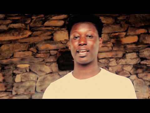 Malick McFly x Ethereal Lotus - NobodyNorthstar (Official Music Video)