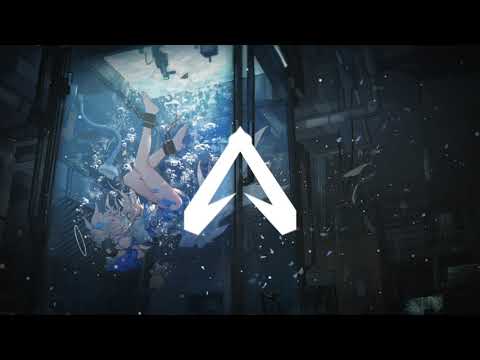 Sheridan Grout & Mark Bester feat. Julia Ross - Under Water