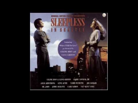 Sleepless in Seattle Original Motion Picture Soundtrack.avi