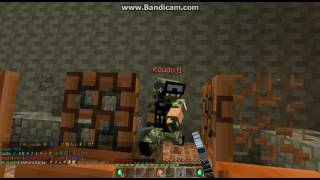 頭いきますよ ヘッドショット تنزيل الموسيقى Mp3 مجانا