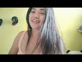 Update Both Hairy Armpit For Our Viewer S