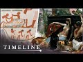 What Was Normal Life Like In Ancient Egypt? | Ancient Egypt | Timeline