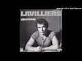 Bernard Lavilliers - Vegas