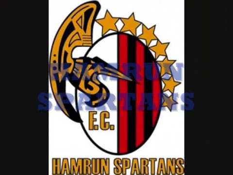 sliema vs hamrun