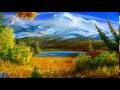 Video for ‫گلپا امشب‬‎