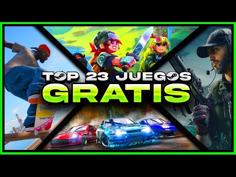 Nuevo juegazo de coches gratis en Steam hasta el 18 de enero: te ahorras 5 euros