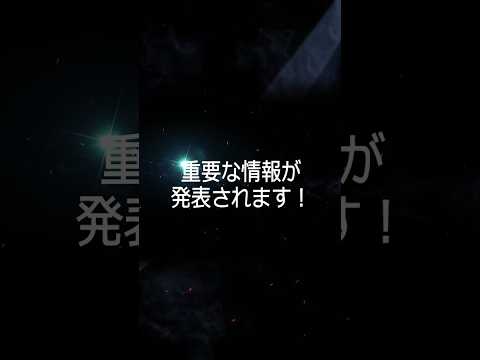 youtube-ガジェ・趣味記事2024/04/25 13:26:36