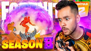 Thumbnail del capítulo