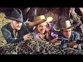 THE SHOWDOWN - William Boyd, Russell Hayden - Full Western Movie / 720p / English / HD