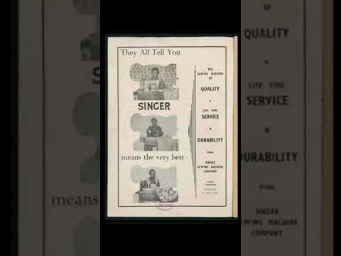 Ghana one year of independence