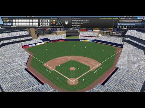 steam ootp baseball 19 fix steam ootp baseball 19 fix