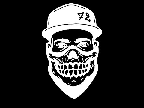 Soundsmith Live Techno-minimal Тестовая трансляция