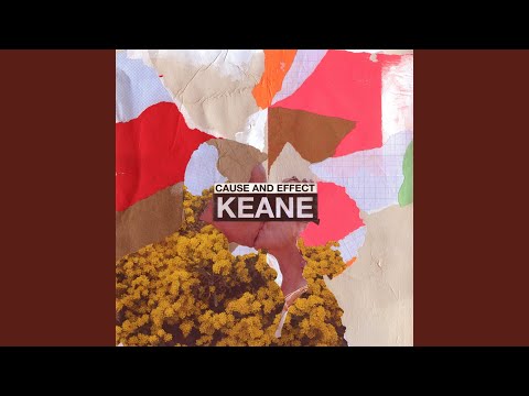 Download Keane - Put The Radio On MP3