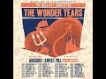 The Greatest Generation Tour Live House Of Blues Boston 10 19 2023