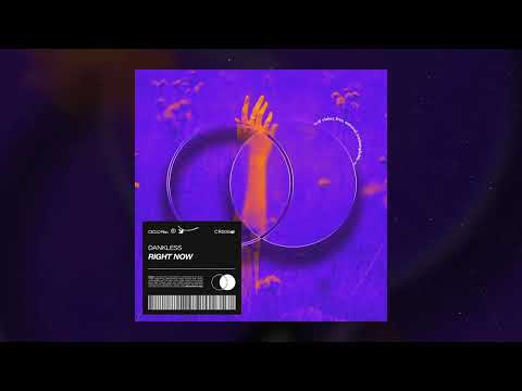 Dankless - Get High (Official Audio)