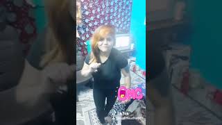 Tum Kya Jano Mohabbat Kya Hai