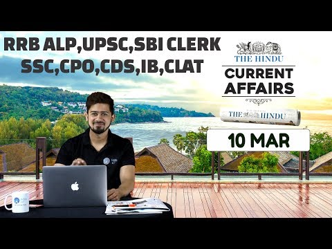 Youtube Adda247