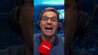 CRUZEIRO VOLTAM AOS TRABALHOS VISANDO JOGO DA COPA DO BRASIL CONTRA O GOIÁS