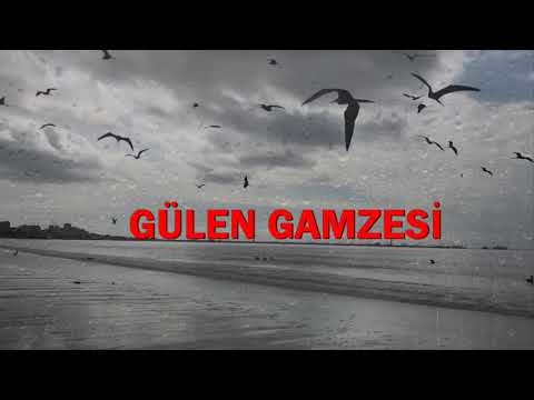 Ouz-Han - Gülen Gamzesi (Offıcial Music)