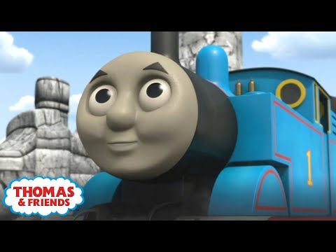 download lagu mp3 mp4 Thomas And Friends, download lagu Thomas And Friends gratis, unduh video klip Thomas And Friends