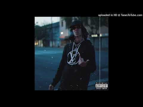 Lil Johnnie - But You (Official Audio)