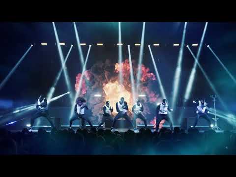 Diversity | 24 - 26 MARCH & 18 & 19 JUNE 2022