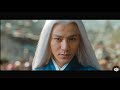 Trailer: The Yin Yang Master |Netflix