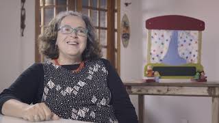 Miniatura do vídeo