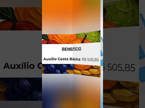 🚨 CONCURSO CÂMARA DE AMÉRICO DE CAMPOS/SP 2026 🔥