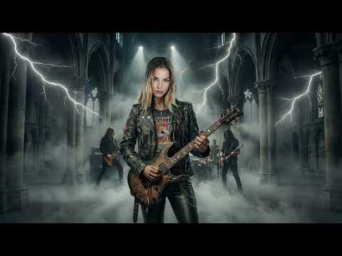 Deniz Arcak - Eyvallah | AI Cover 