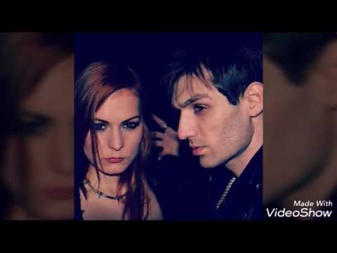 Marilyn Kerro love🙏❤✨