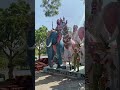 Ayyanar Temple Agarakottalam Salem