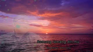 Download lagu Remang remang dirimu (cover) mp3