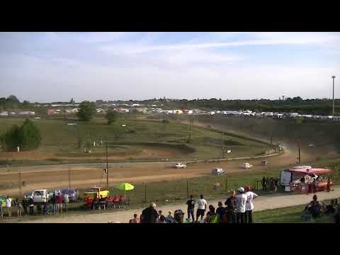 ROUILLE 24 09 2017 FINALE P2