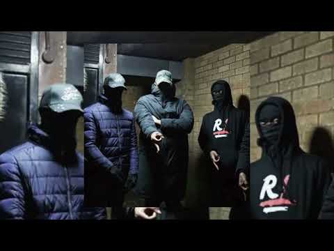 TKandz - No Sleep feat. T'jugga