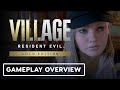 Resident Evil Village Gold Edition - Gameplay Overview